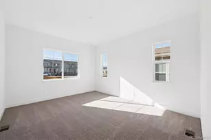 1242 Summit Rise Dr, Erie, CO 80516 - Photo 15