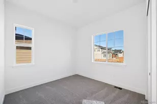 1242 Summit Rise Dr, Erie, CO 80516 - Photo 3