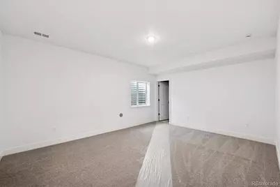 1242 Summit Rise Drive, Erie, CO 80516 - Photo 23