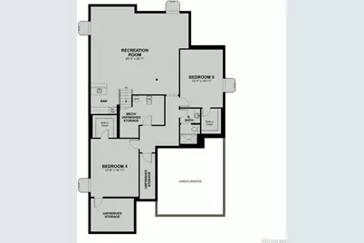 1242 Summit Rise Drive, Erie, CO 80516 - Photo 25