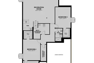 1242 Summit Rise Dr, Erie, CO 80516 - Photo 25