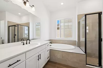 1242 Summit Rise Drive, Erie, CO 80516 - Photo 17