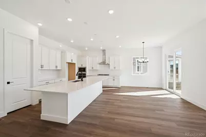 1242 Summit Rise Drive, Erie, CO 80516 - Photo 9