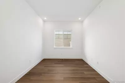 1242 Summit Rise Drive, Erie, CO 80516 - Photo 5