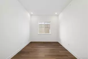 1242 Summit Rise Dr, Erie, CO 80516 - Photo 5