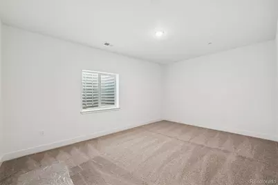 1242 Summit Rise Drive, Erie, CO 80516 - Photo 21