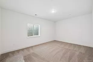 1242 Summit Rise Dr, Erie, CO 80516 - Photo 21