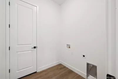 1242 Summit Rise Drive, Erie, CO 80516 - Photo 7