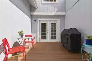2556 E Easter Ave, Littleton, CO 80122 - Photo 27