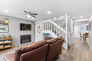2556 E Easter Ave, Littleton, CO 80122 - Photo 5