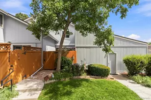 2556 E Easter Ave, Littleton, CO 80122 - Photo 29