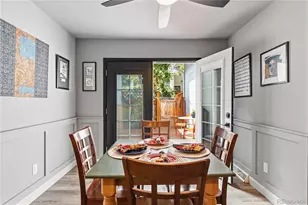 2556 E Easter Ave, Littleton, CO 80122 - Photo 11