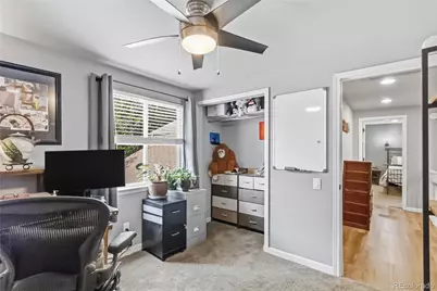 2556 E Easter Avenue, Littleton, CO 80122 - Photo 25