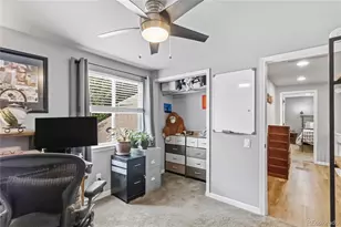 2556 E Easter Ave, Littleton, CO 80122 - Photo 25