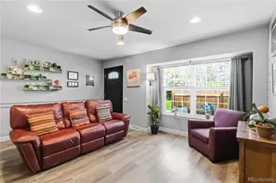 2556 E Easter Ave, Littleton, CO 80122 - Photo 7