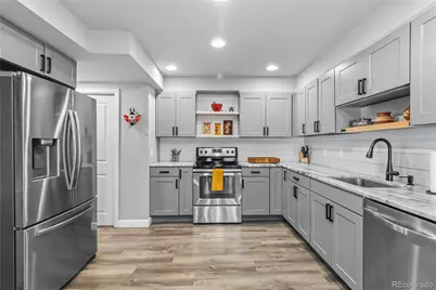 2556 E Easter Avenue, Littleton, CO 80122 - Photo 1