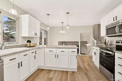 18130 E Bails Place, Aurora, CO 80017 - Photo 7