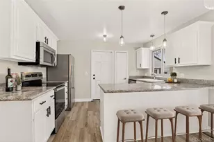18130 E Bails Pl, Aurora, CO 80017 - Photo 1