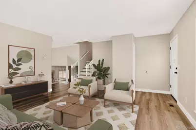 18130 E Bails Place, Aurora, CO 80017 - Photo 3