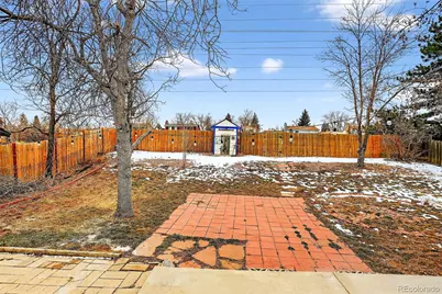 18130 E Bails Place, Aurora, CO 80017 - Photo 23