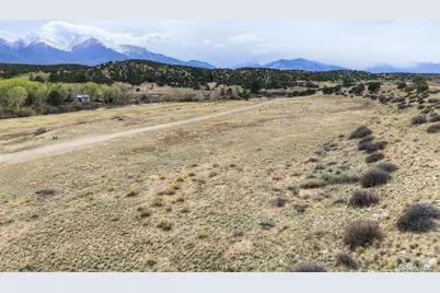 24278 River Rock Lane, Buena Vista, CO 81211 - Photo 5