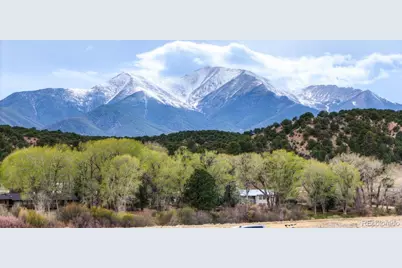 24278 River Rock Lane, Buena Vista, CO 81211 - Photo 9