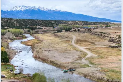 24278 River Rock Lane, Buena Vista, CO 81211 - Photo 1