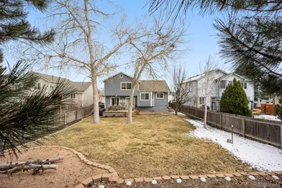 4363 S Genoa Court, Centennial, CO 80015 - Photo 33