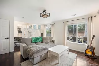 4363 S Genoa Court, Centennial, CO 80015 - Photo 15