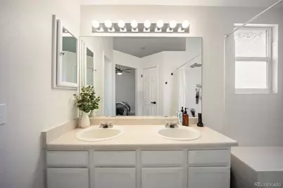 4363 S Genoa Court, Centennial, CO 80015 - Photo 23