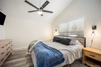 4363 S Genoa Court, Centennial, CO 80015 - Photo 19