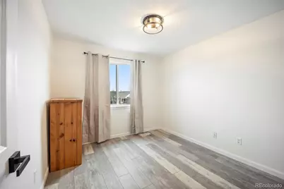 4363 S Genoa Court, Centennial, CO 80015 - Photo 27