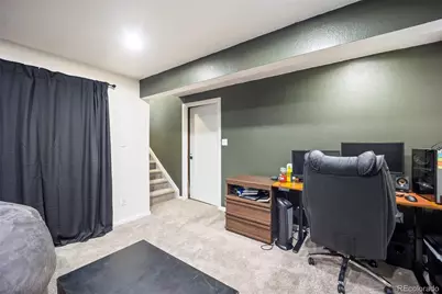 4363 S Genoa Court, Centennial, CO 80015 - Photo 31