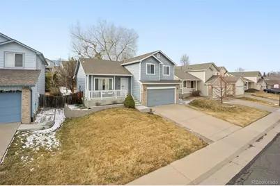 4363 S Genoa Court, Centennial, CO 80015 - Photo 41