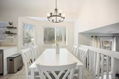 4363 S Genoa Court, Centennial, CO 80015 - Photo 9