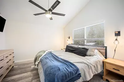 4363 S Genoa Court, Centennial, CO 80015 - Photo 21