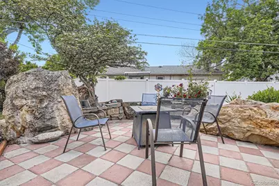 6761 Harlan Street, Arvada, CO 80003 - Photo 13