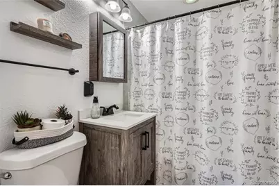 6761 Harlan Street, Arvada, CO 80003 - Photo 7