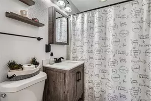 6761 Harlan St, Arvada, CO 80003 - Photo 7