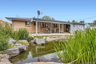 6761 Harlan St, Arvada, CO 80003 - Photo 15