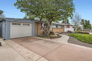 6761 Harlan St, Arvada, CO 80003 - Photo 11