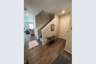 12901 Crane River Drive, Longmont, CO 80504 - Photo 11