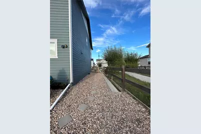 12901 Crane River Drive, Longmont, CO 80504 - Photo 37