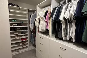 12901 Crane River Dr, Longmont, CO 80504 - Photo 23