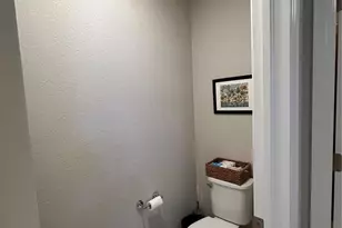 12901 Crane River Dr, Longmont, CO 80504 - Photo 21