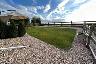 12901 Crane River Dr, Longmont, CO 80504 - Photo 39