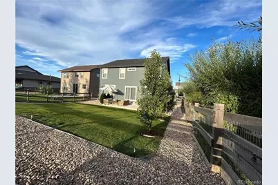 12901 Crane River Drive, Longmont, CO 80504 - Photo 35