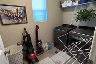 12901 Crane River Dr, Longmont, CO 80504 - Photo 27