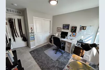 12901 Crane River Drive, Longmont, CO 80504 - Photo 29