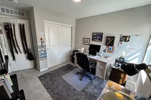 12901 Crane River Dr, Longmont, CO 80504 - Photo 29